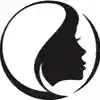 Cosmetologist