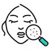 Dermatologist