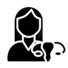 Gynecologist